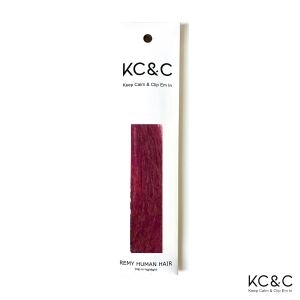 Cherry Cola Highlights