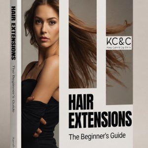 Hair Extensions Beginners Guide