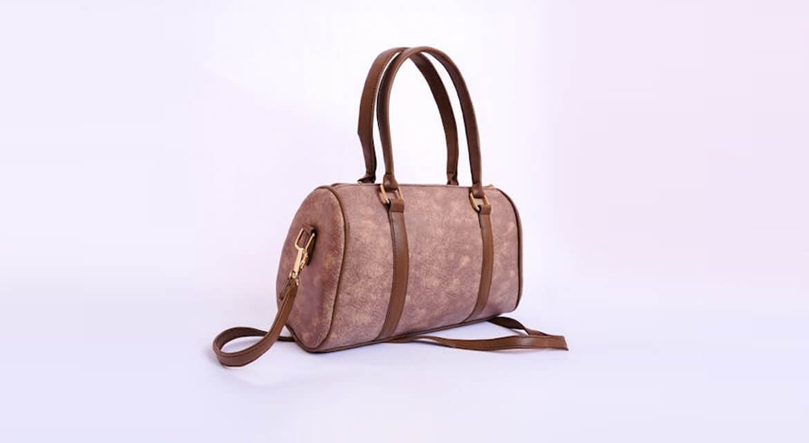 Export quality bag pack wholesale min 100 pcs