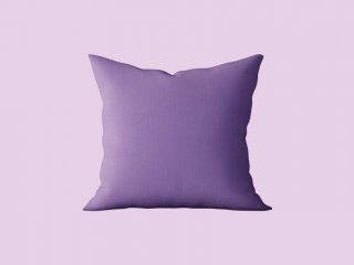 pillow_01